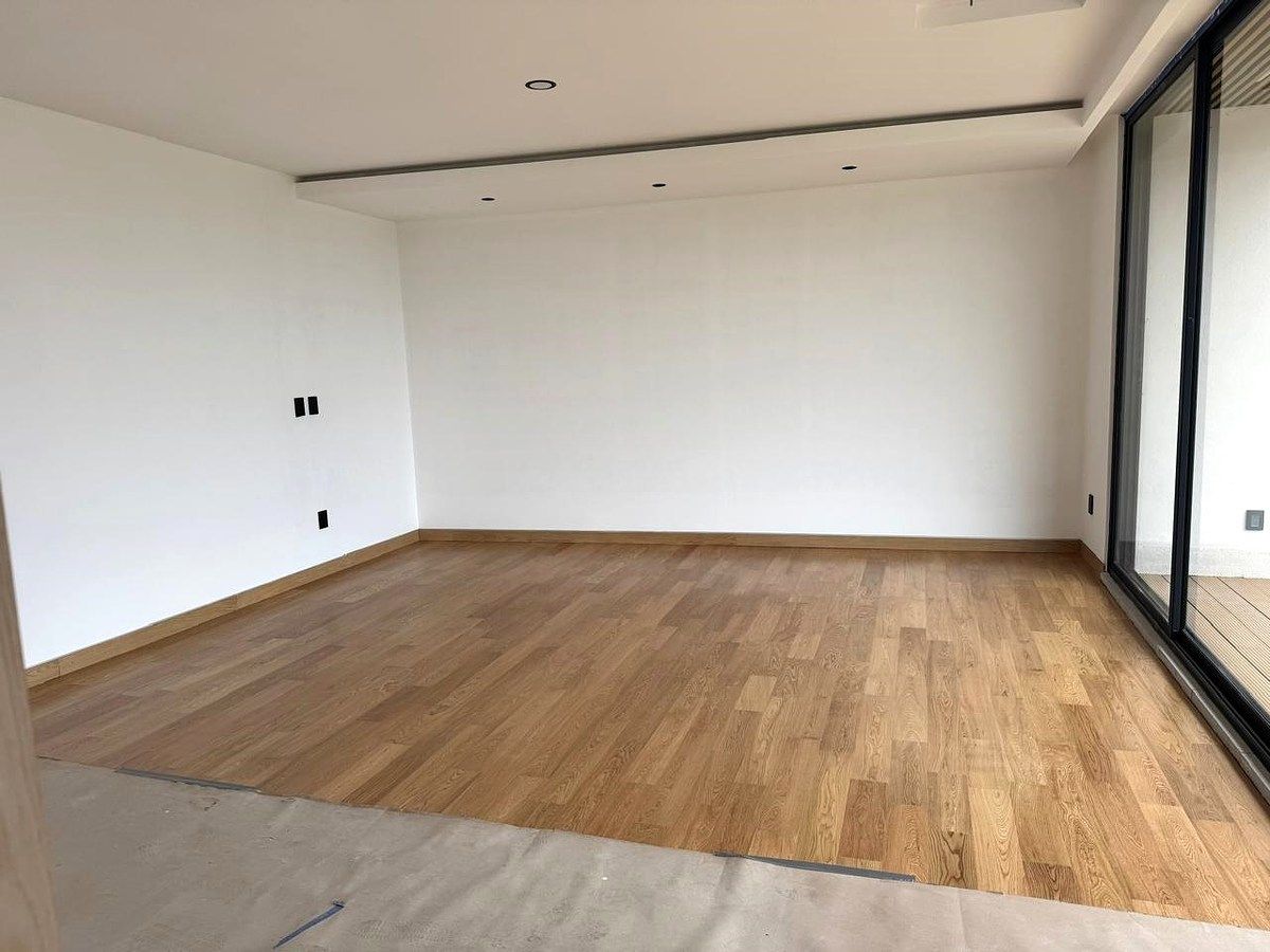 Casa en Lomas Verdes 6a Sección, Naucalpan de Juárez, foto 10 de 28