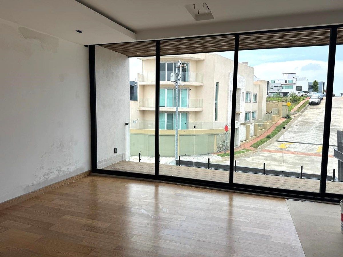 Casa en Lomas Verdes 6a Sección, Naucalpan de Juárez, foto 15 de 28