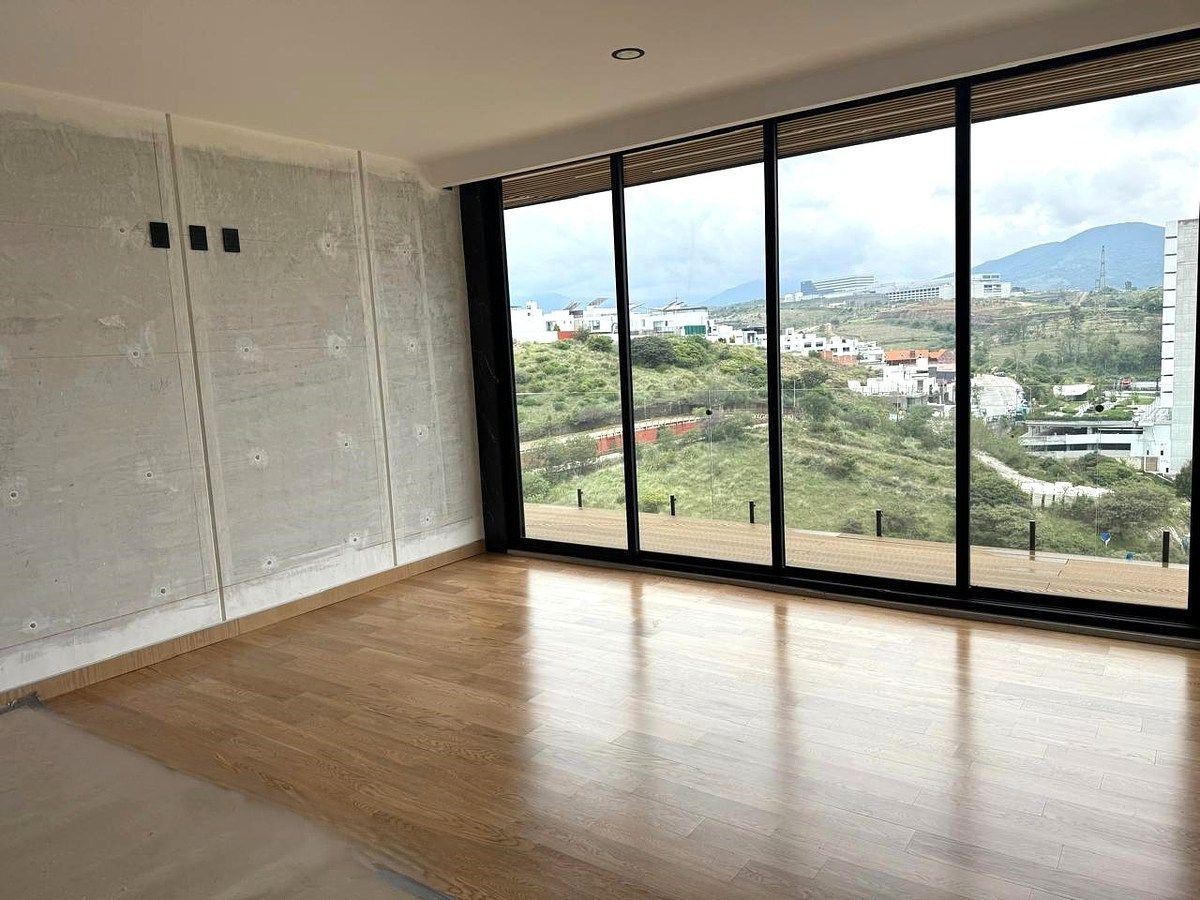 Casa en Lomas Verdes 6a Sección, Naucalpan de Juárez, foto 12 de 28