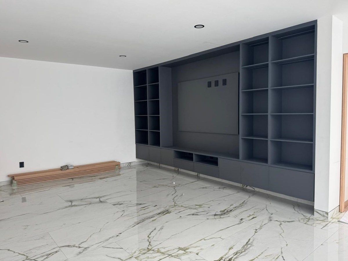 Casa en Lomas Verdes 6a Sección, Naucalpan de Juárez, foto 14 de 28