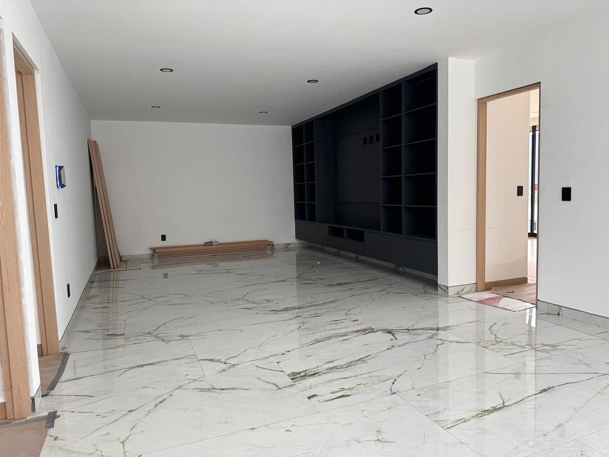 Casa en Lomas Verdes 6a Sección, Naucalpan de Juárez, foto 16 de 28