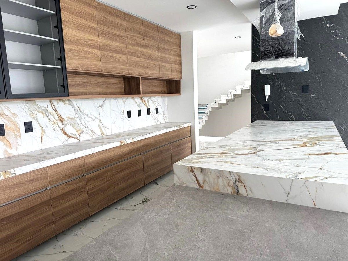 Casa en Lomas Verdes 6a Sección, Naucalpan de Juárez, foto 17 de 28
