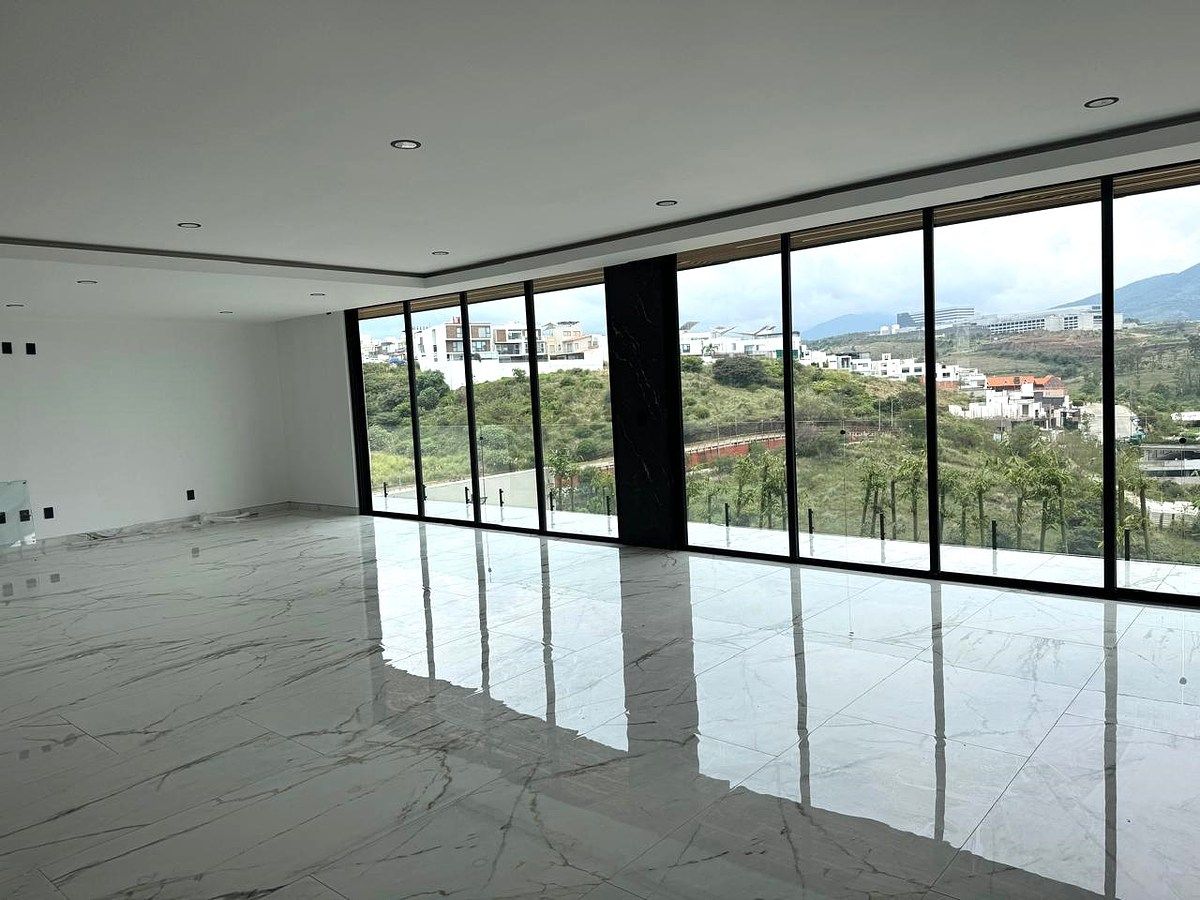 Casa en Lomas Verdes 6a Sección, Naucalpan de Juárez, foto 7 de 28