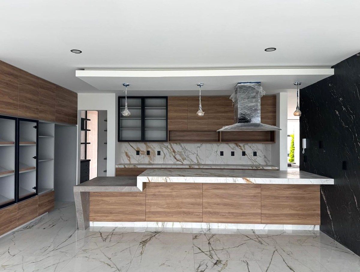 Casa en Lomas Verdes 6a Sección, Naucalpan de Juárez, foto 2 de 28