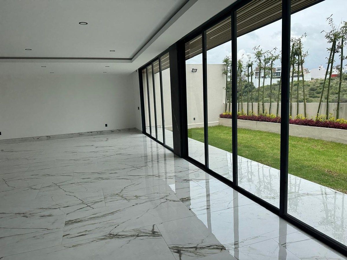 Casa en Lomas Verdes 6a Sección, Naucalpan de Juárez, foto 6 de 28