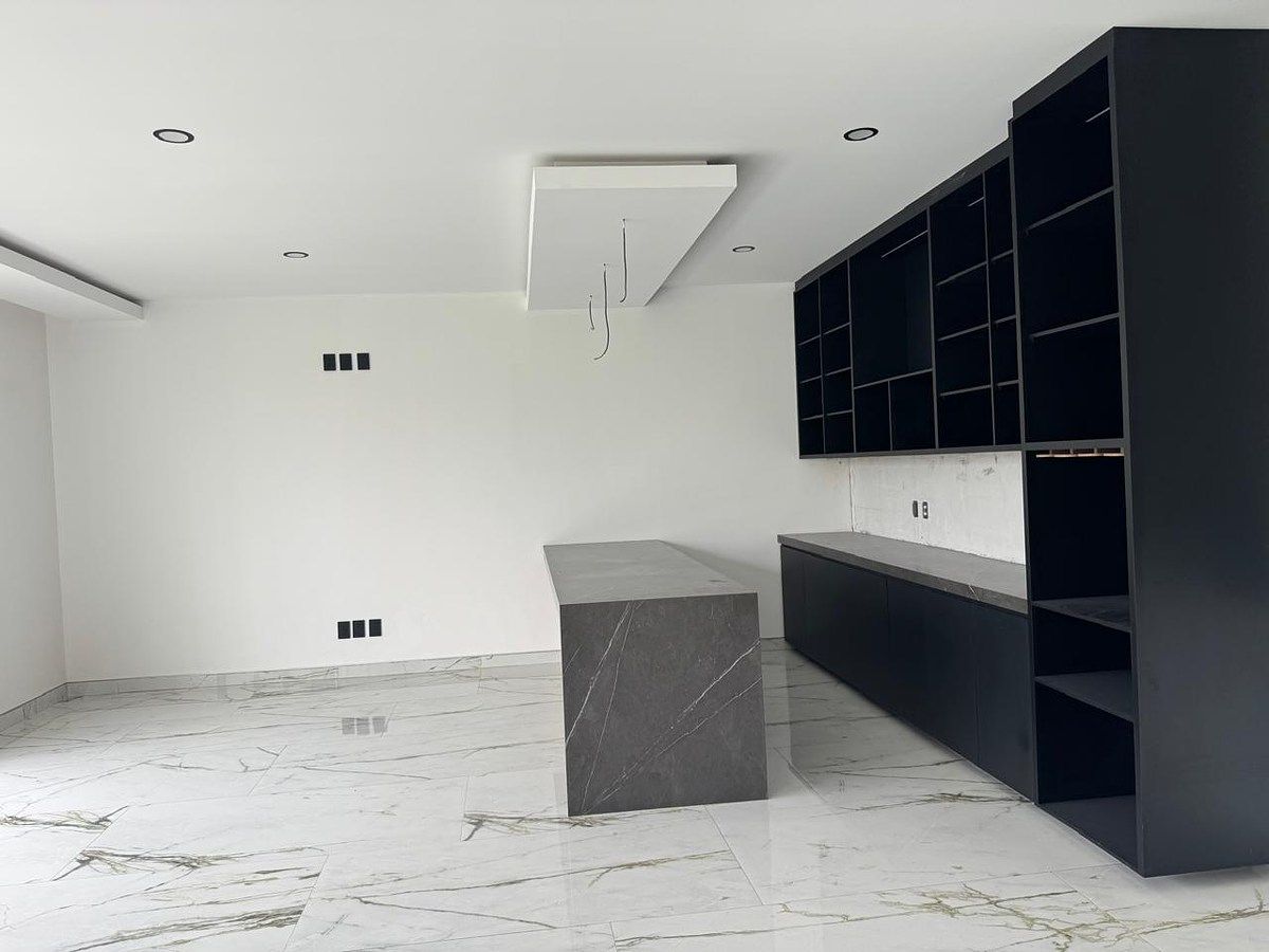 Casa en Lomas Verdes 6a Sección, Naucalpan de Juárez, foto 26 de 28