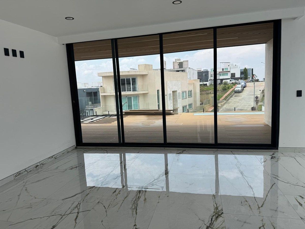 Casa en Lomas Verdes 6a Sección, Naucalpan de Juárez, foto 20 de 28