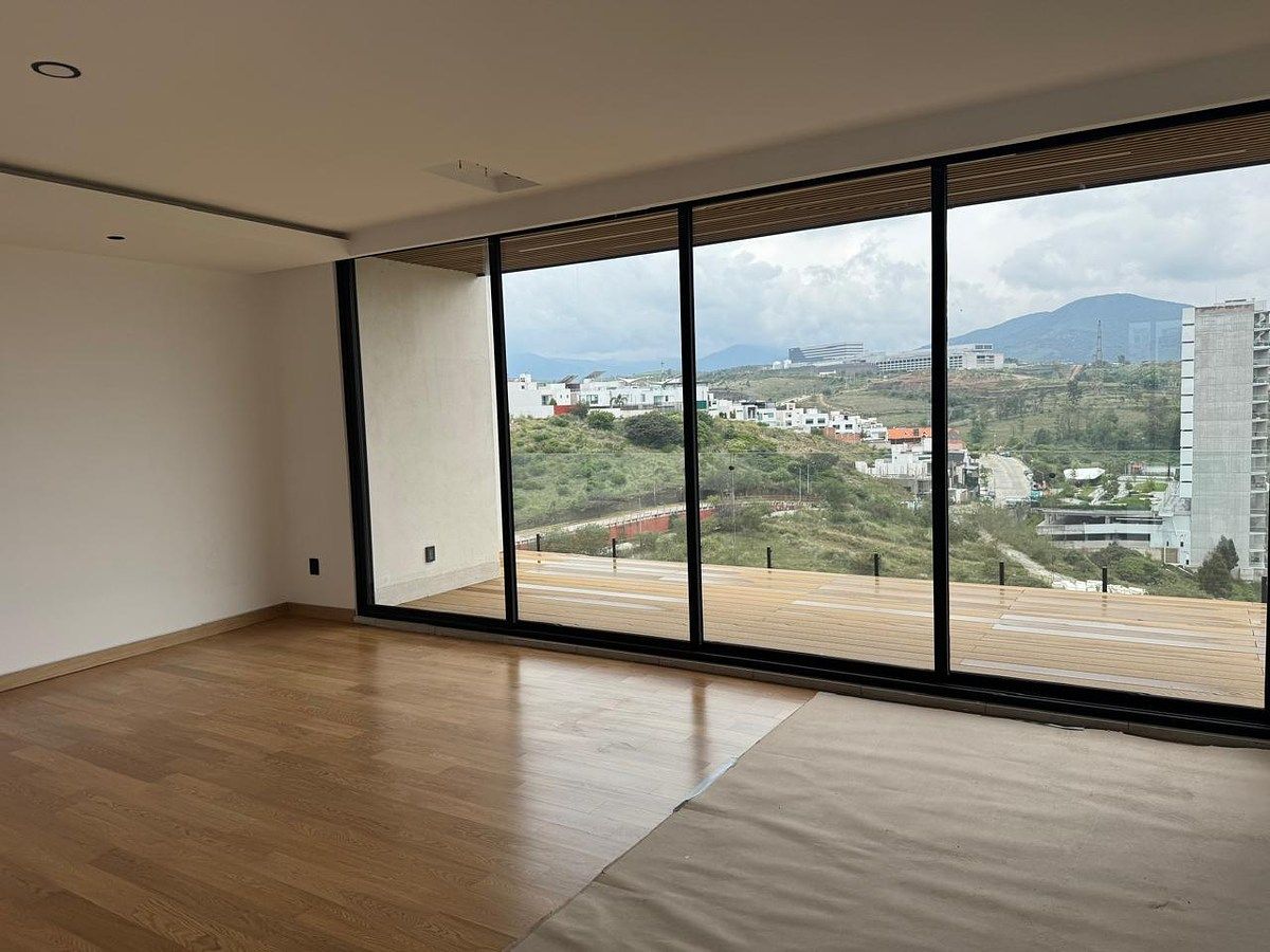 Casa en Lomas Verdes 6a Sección, Naucalpan de Juárez, foto 21 de 28