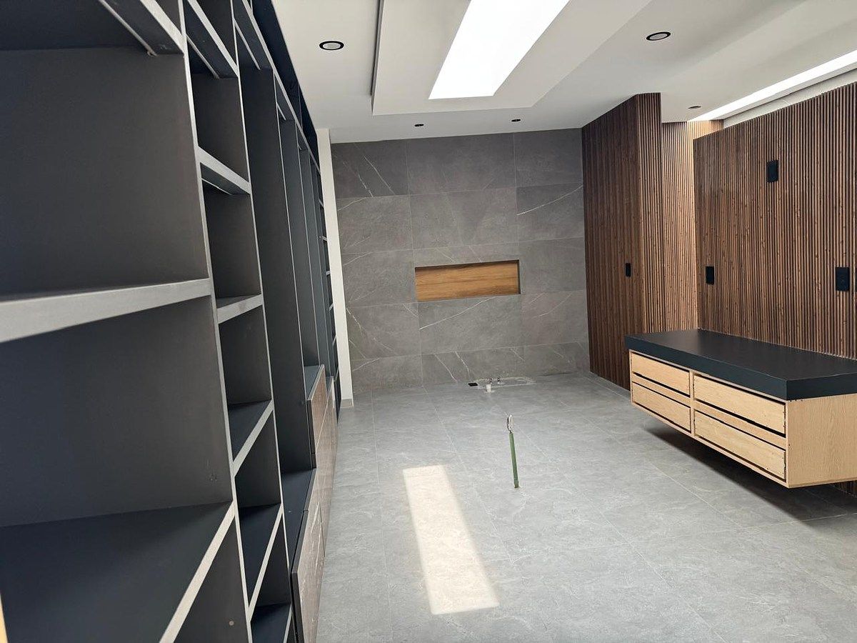 Casa en Lomas Verdes 6a Sección, Naucalpan de Juárez, foto 23 de 28