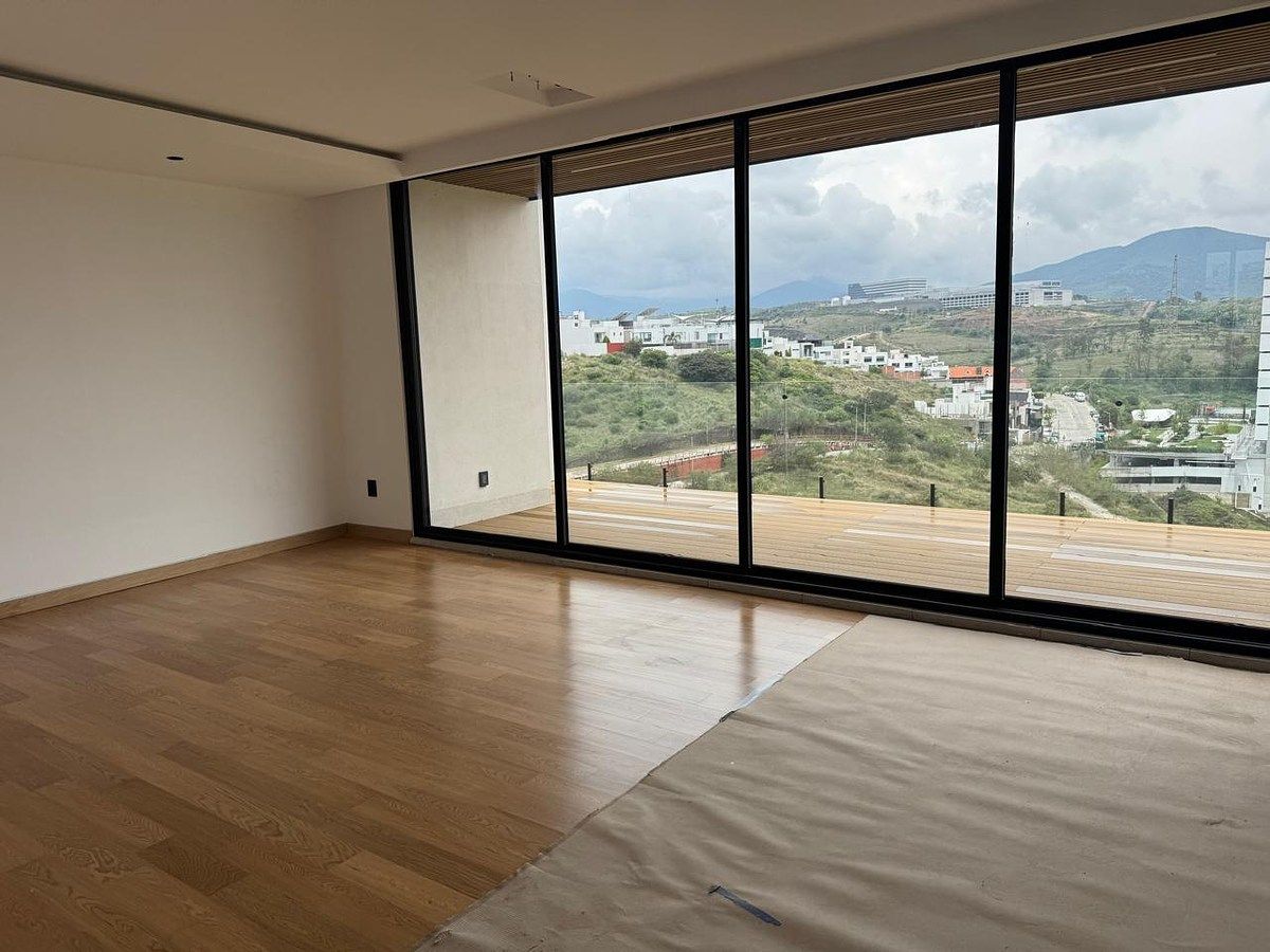 Casa en Lomas Verdes 6a Sección, Naucalpan de Juárez, foto 22 de 28