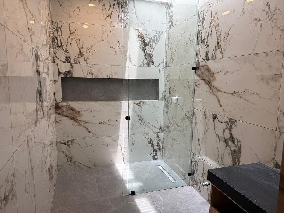 Casa en Lomas Verdes 6a Sección, Naucalpan de Juárez, foto 25 de 28