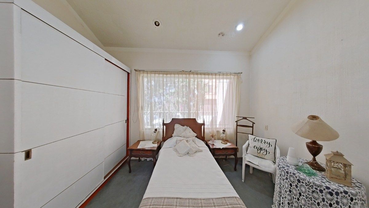 14 de 22: Recámara 1