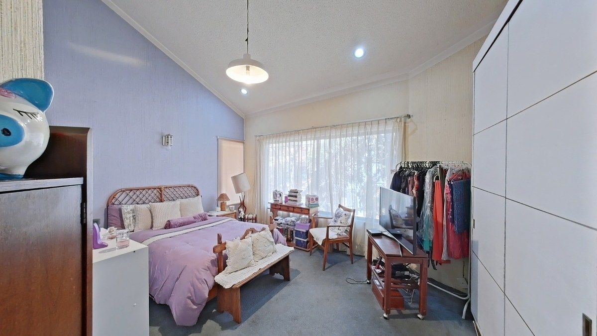 15 de 22: Recámara 2