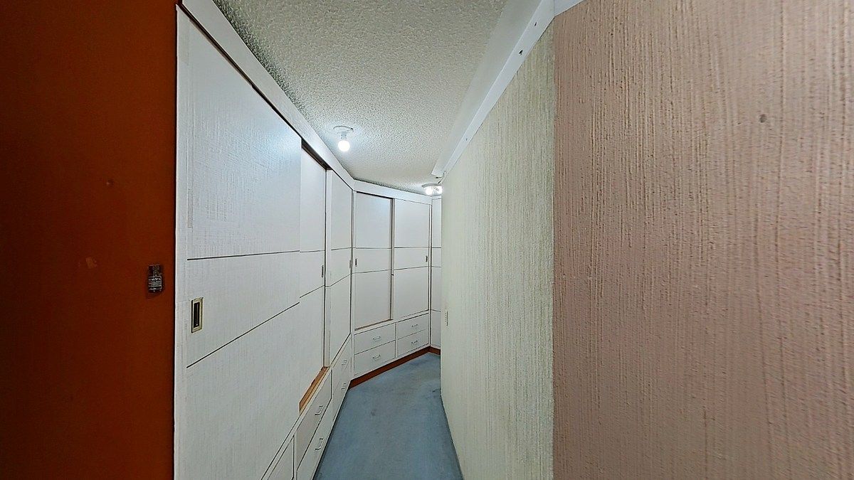 19 de 22: Estancia recámaras