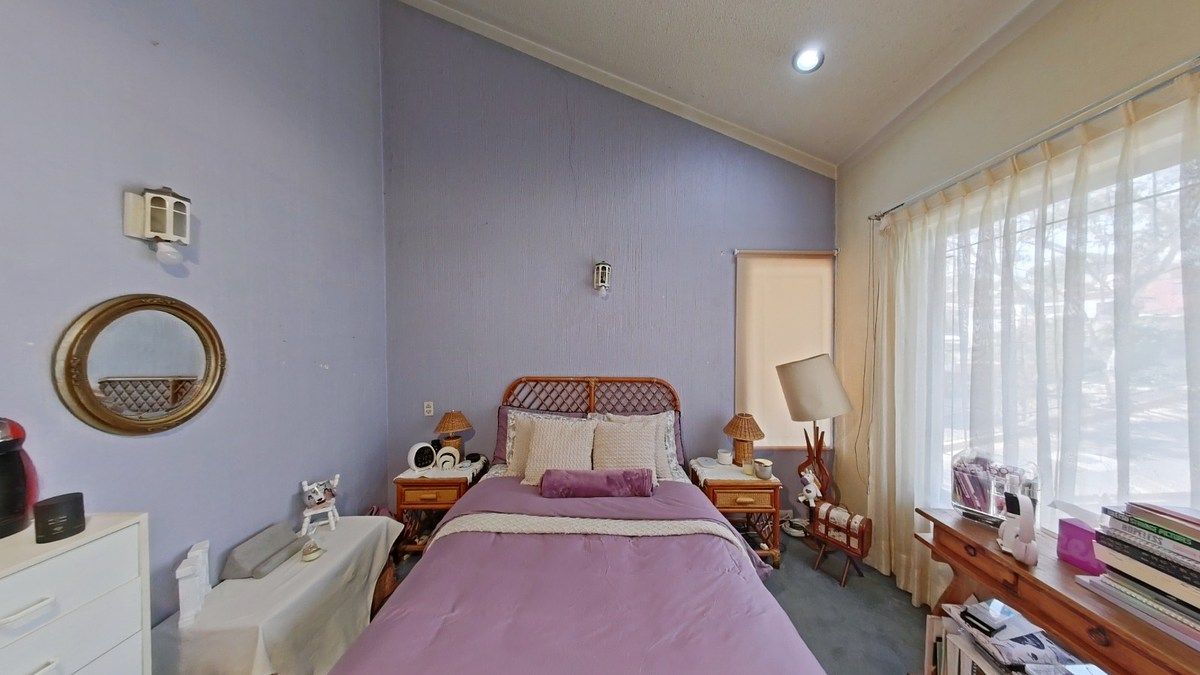 17 de 22: Recámara 4