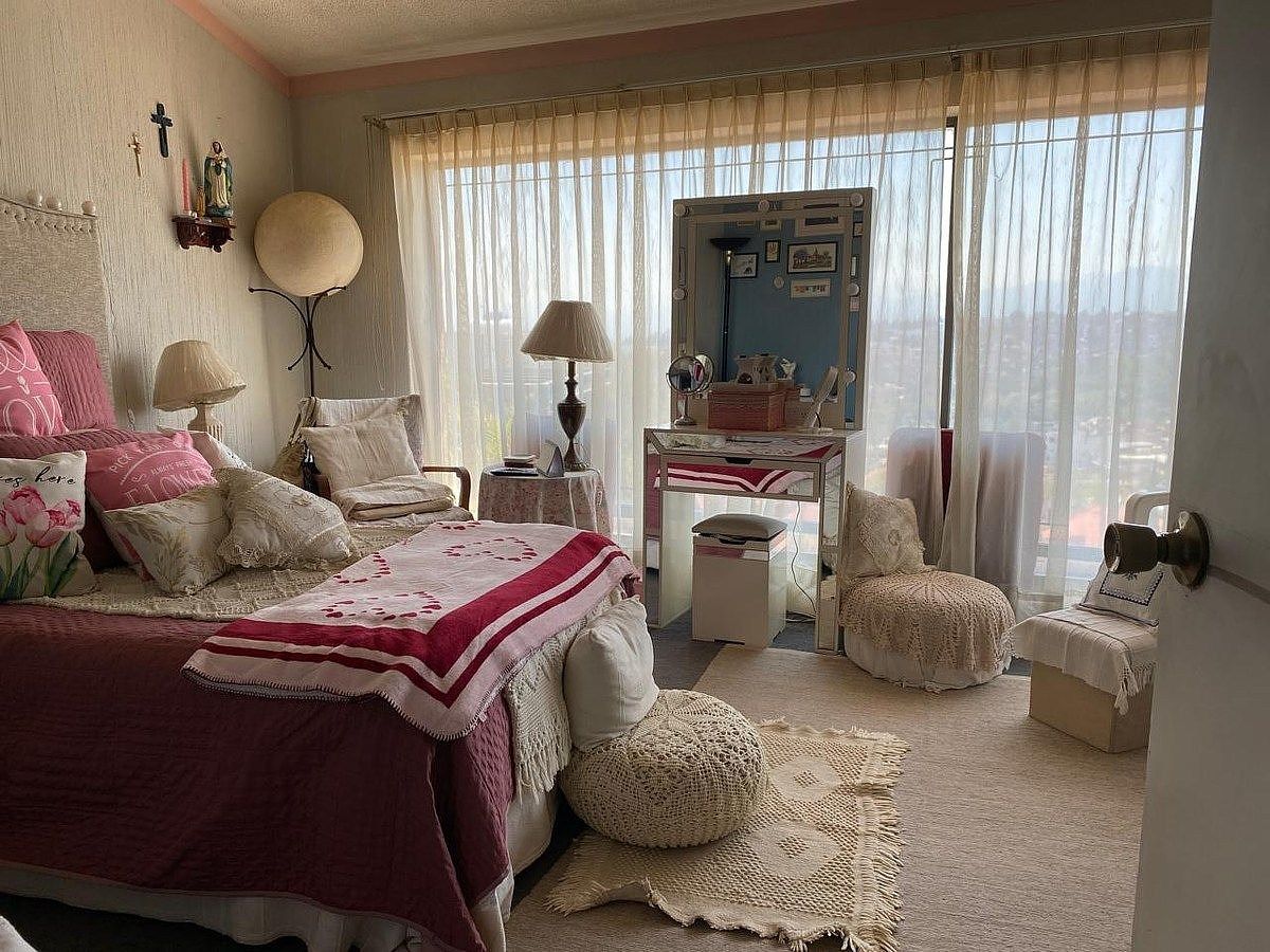 16 de 22: Recámara 3