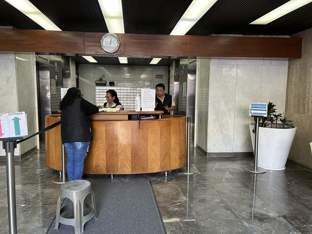 3 de 22: control
de acceso