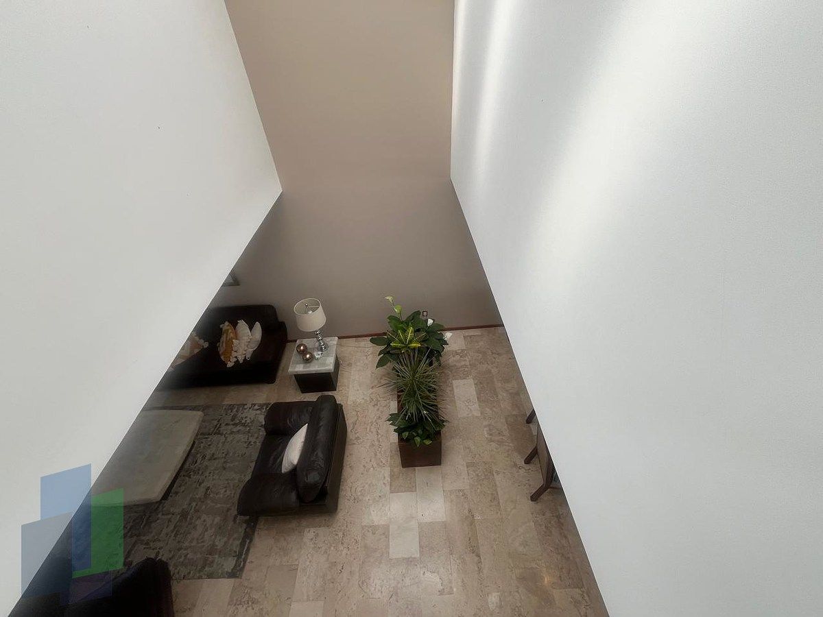 29 de 43: Doble altura