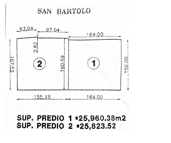 5 de 5