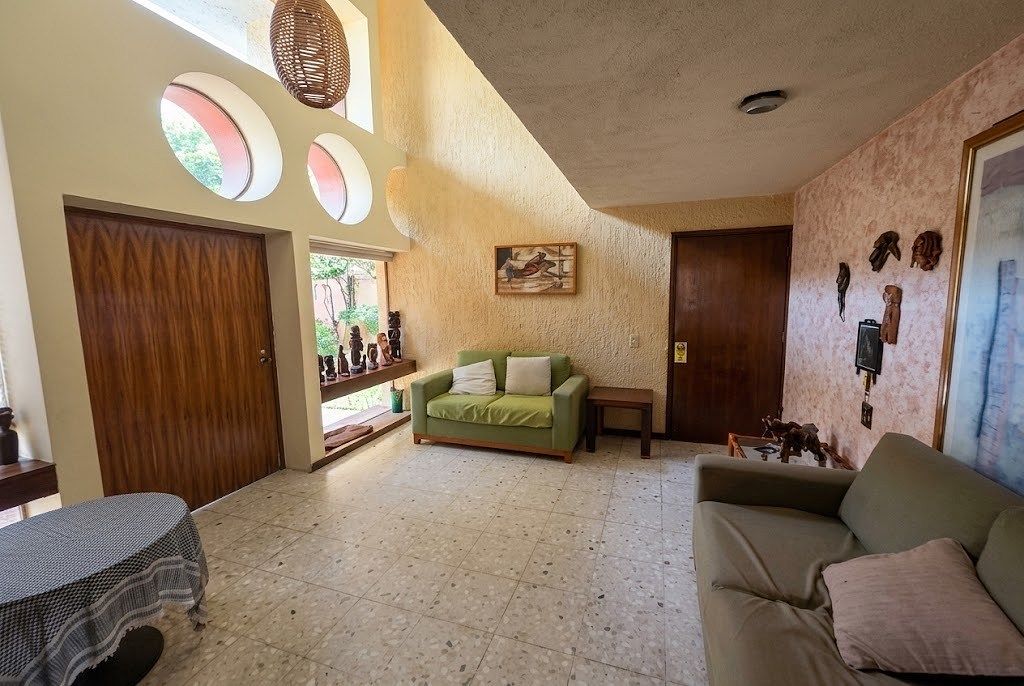 Casa en Residencial Victoria, Zapopan, foto 5 de 22