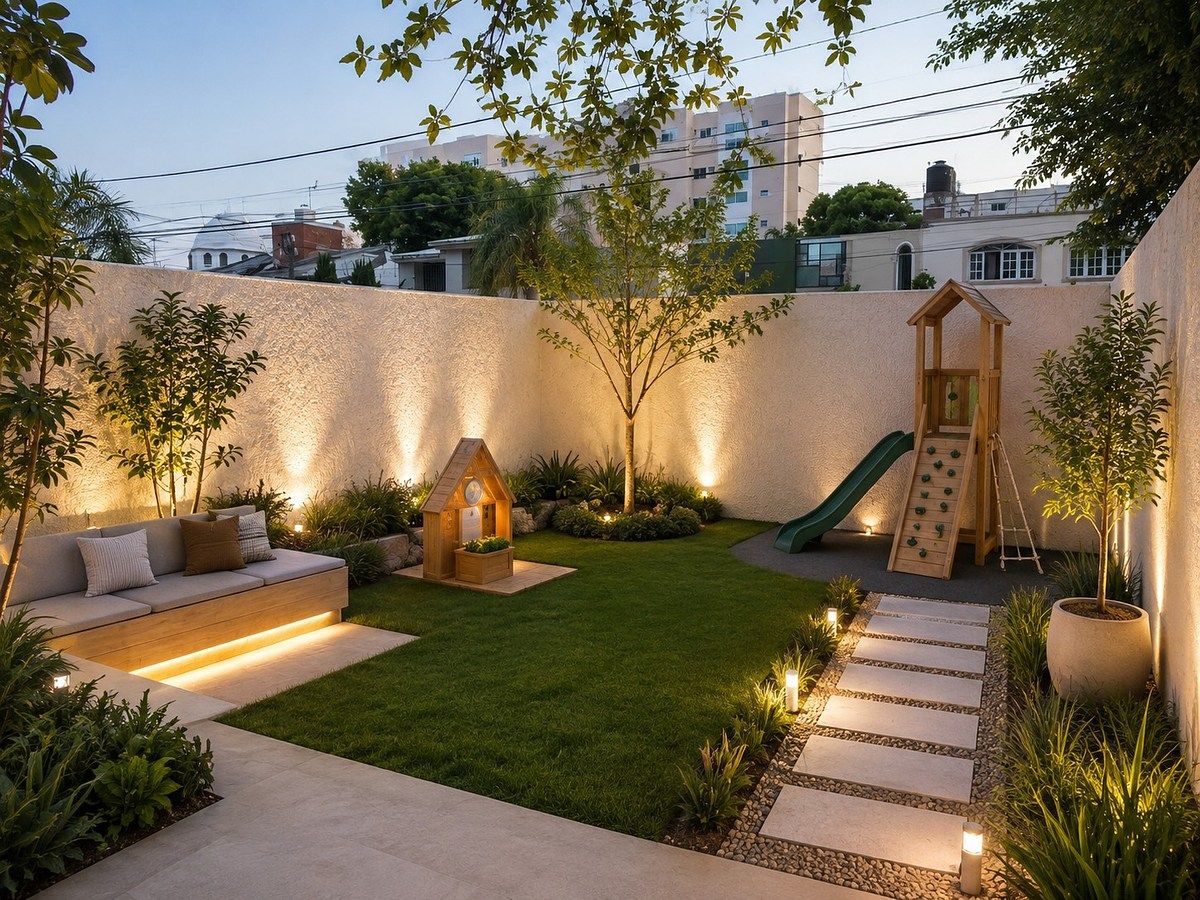 Casa en Residencial Victoria, Zapopan, foto 22 de 22