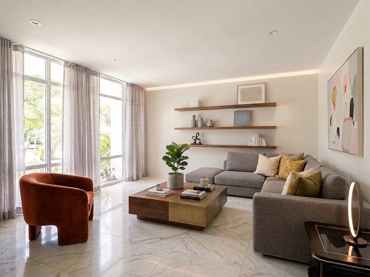 Casa en Residencial Victoria, Zapopan, foto 10 de 22