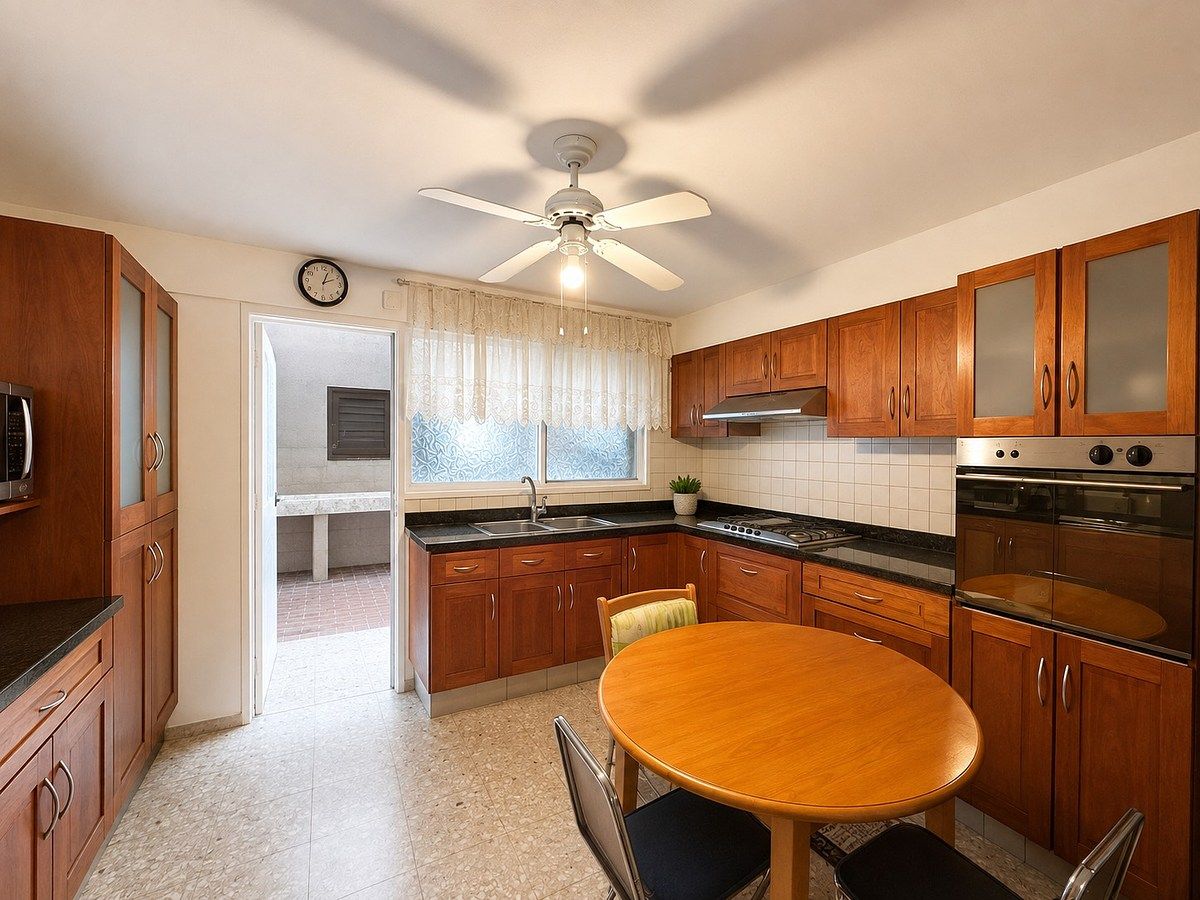 Casa en Residencial Victoria, Zapopan, foto 7 de 22