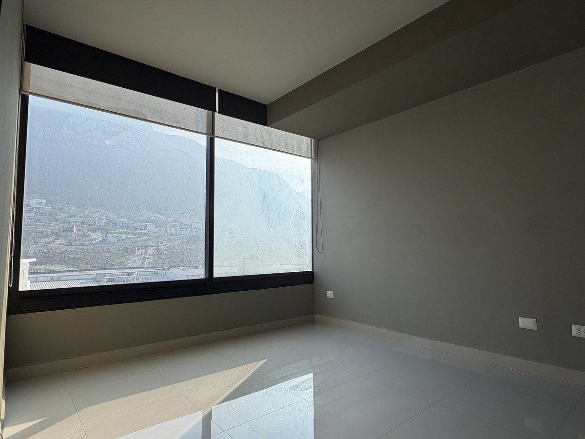 7 de 30: Recámara principal