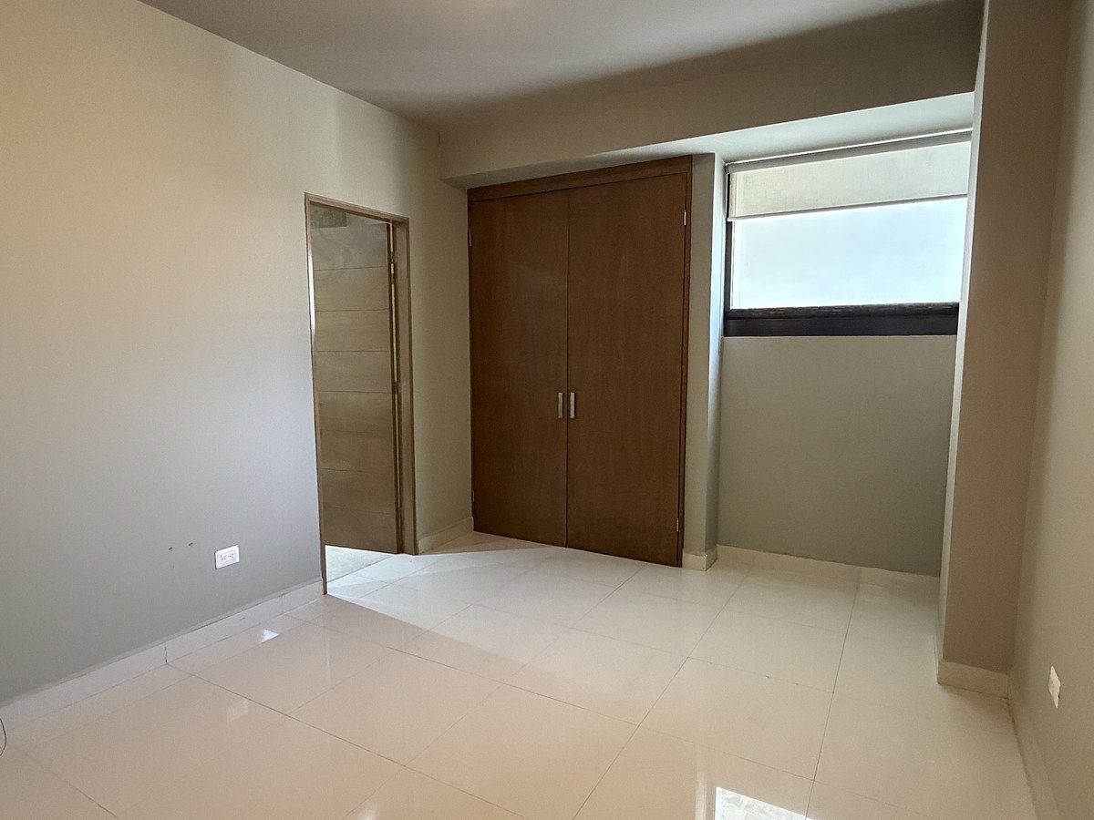 9 de 30: Recámara secundaria