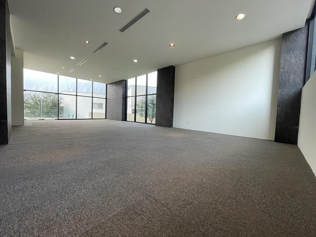 27 de 30: Salón de eventos