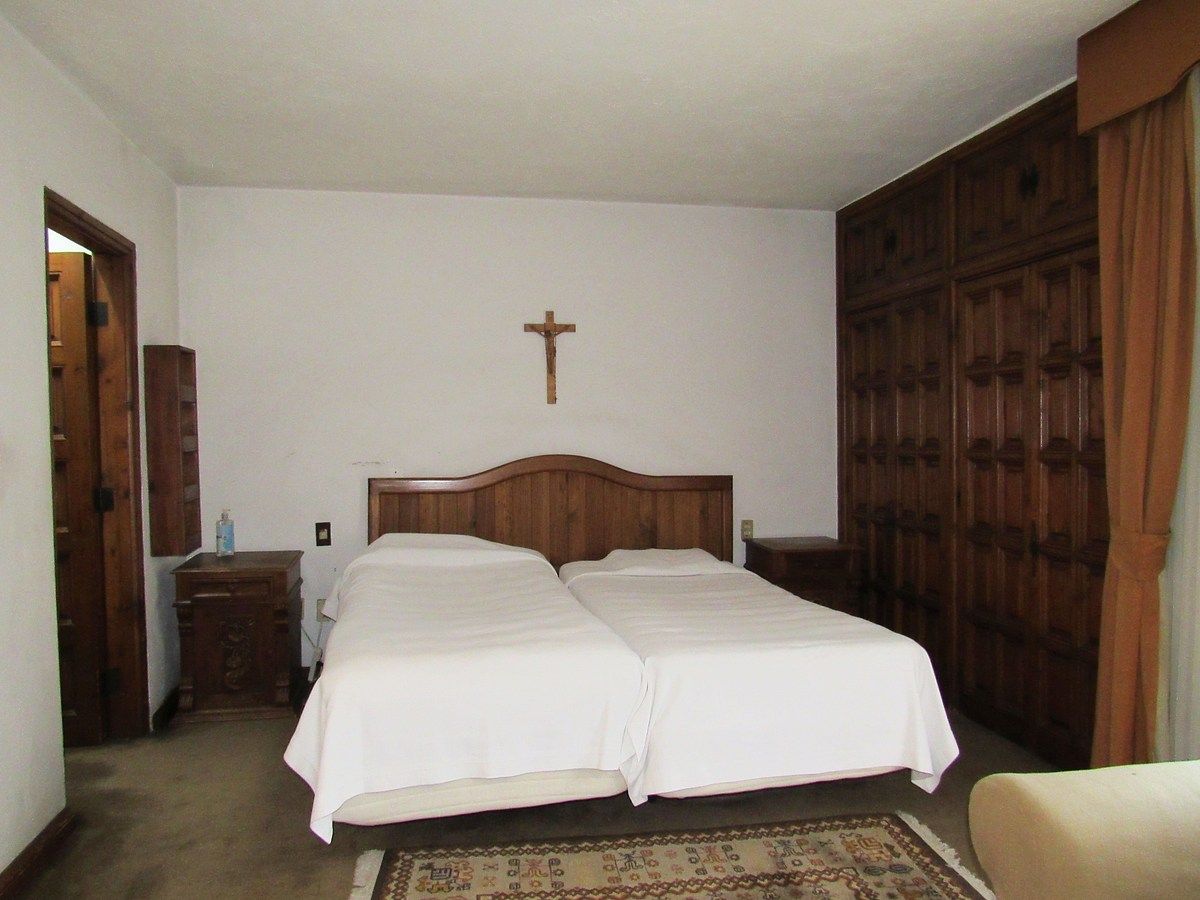 14 of 20: Casa en Venta en Chimalistac Rayo Vende ®