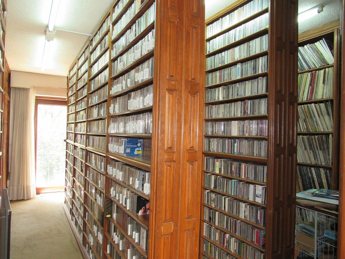 12 of 20: Casa en Venta en Chimalistac Rayo Vende ®