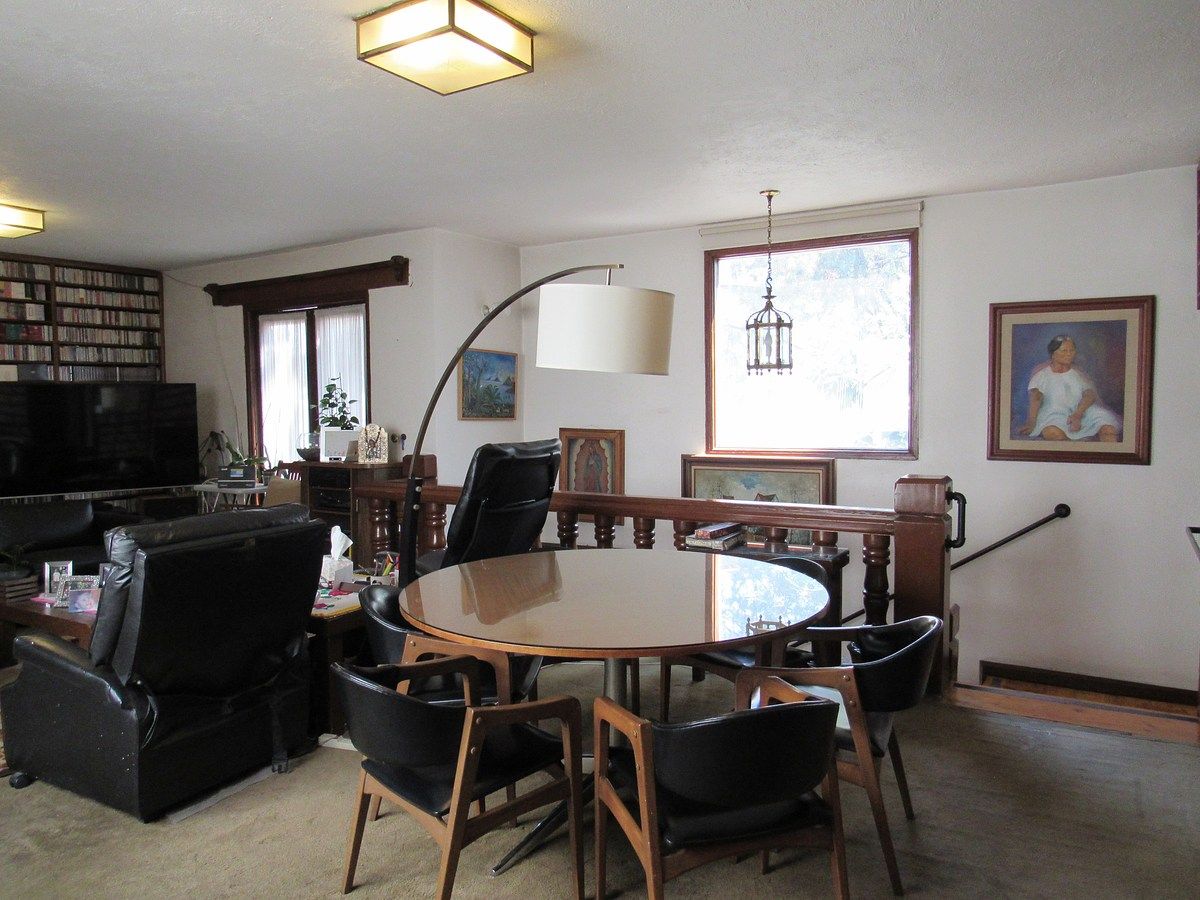 11 of 20: Casa en Venta en Chimalistac Rayo Vende ®