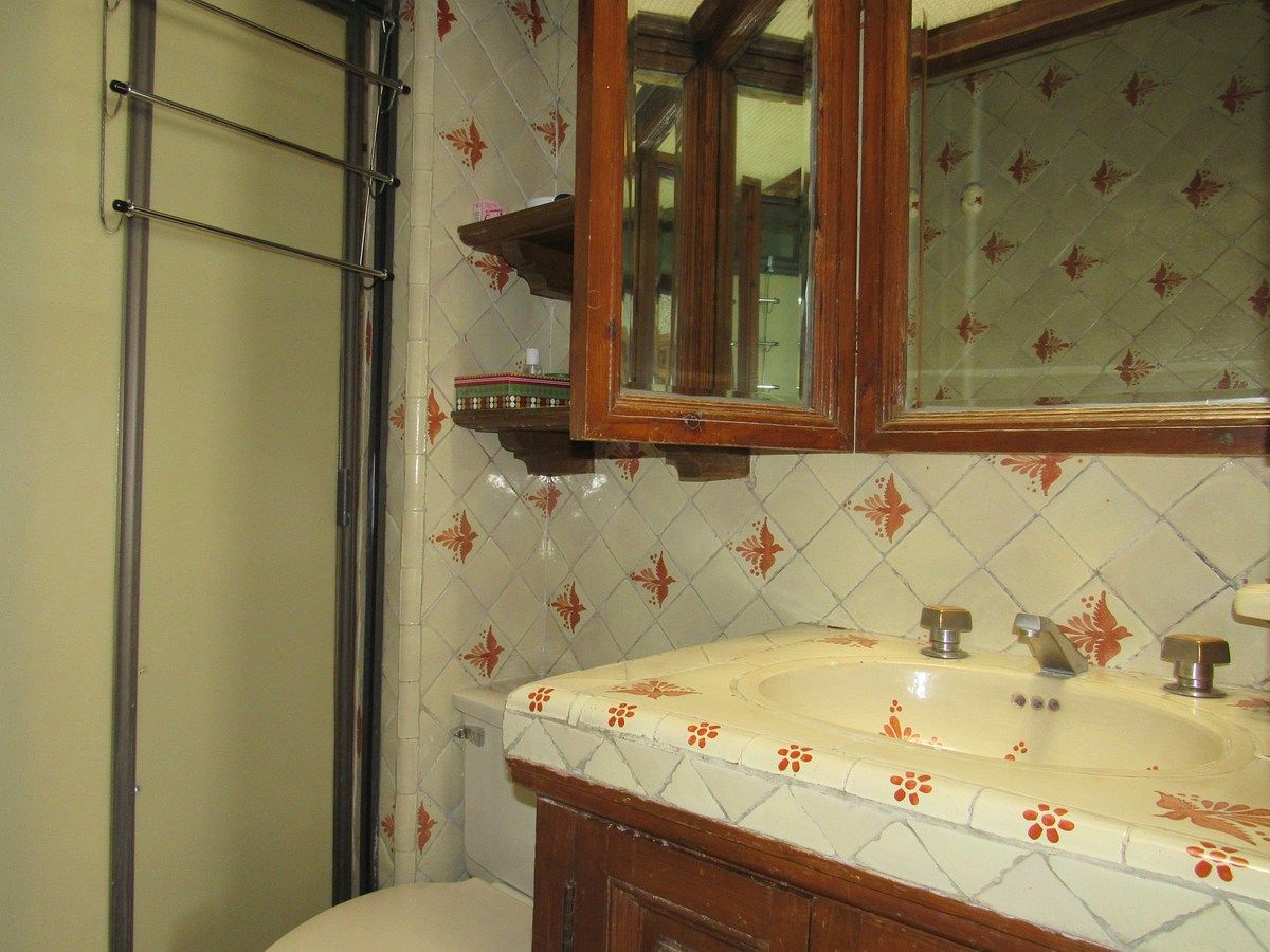 16 of 20: Casa en Venta en Chimalistac Rayo Vende ®