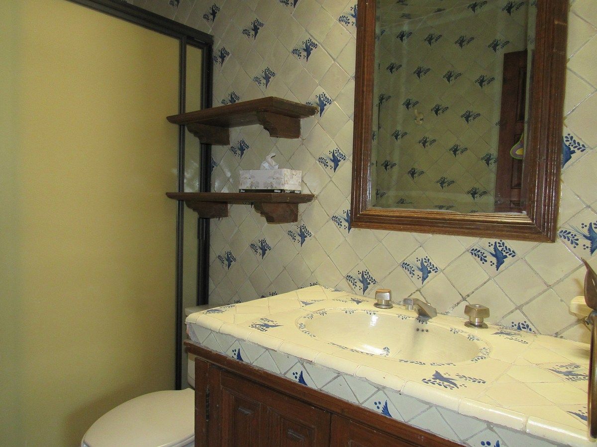 18 of 20: Casa en Venta en Chimalistac Rayo Vende ®