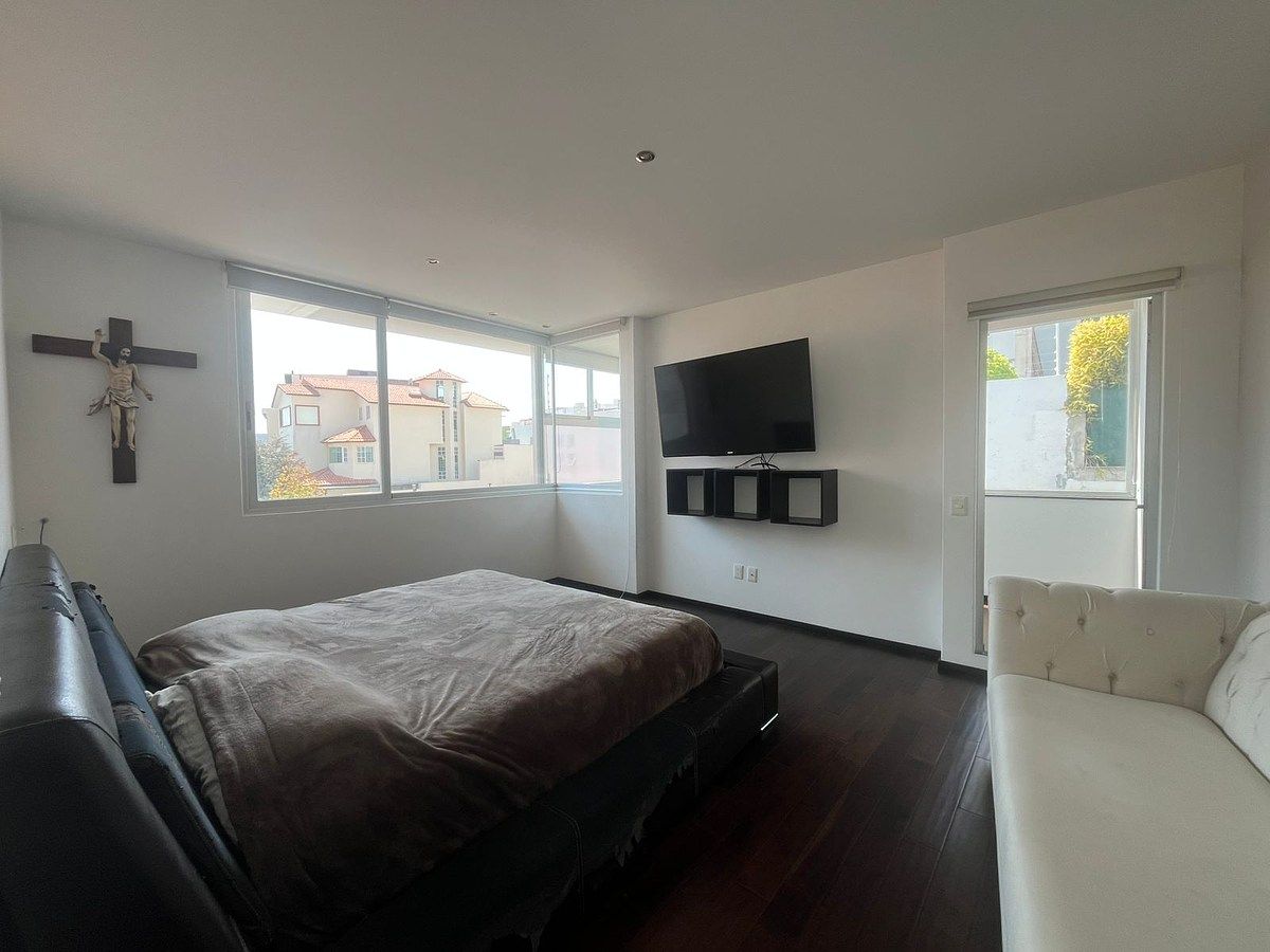 12 de 27: Recámara Principal