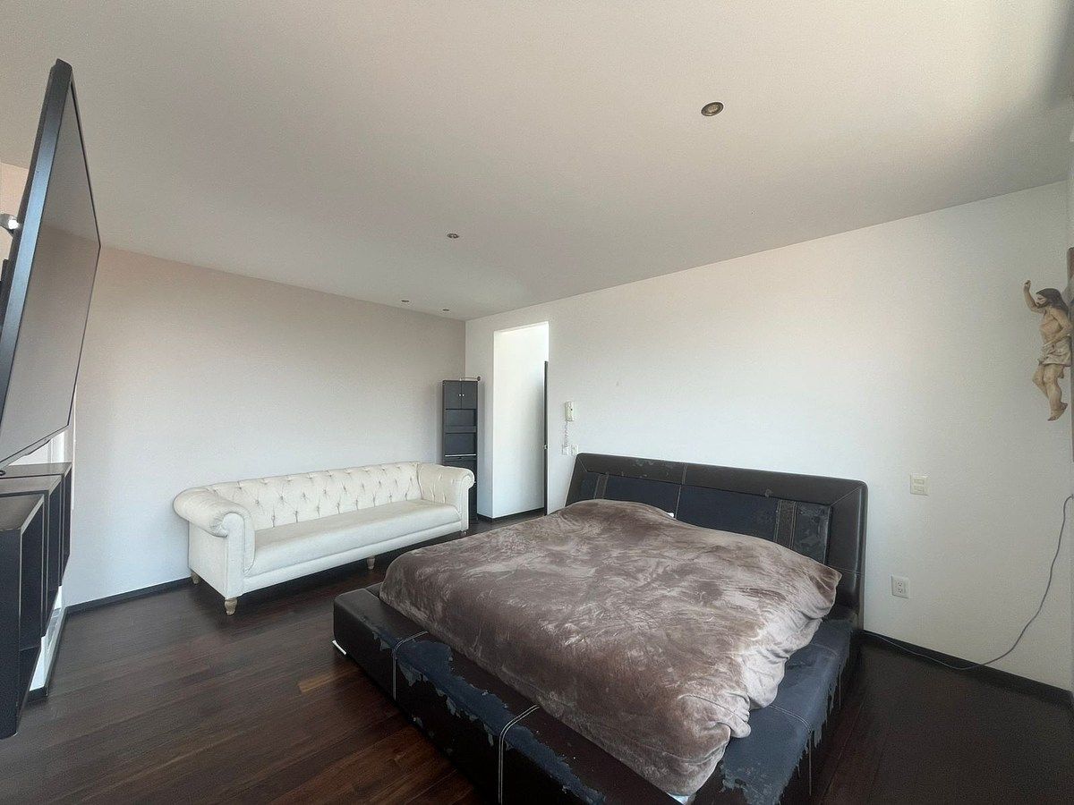 11 de 27: Recámara Principal