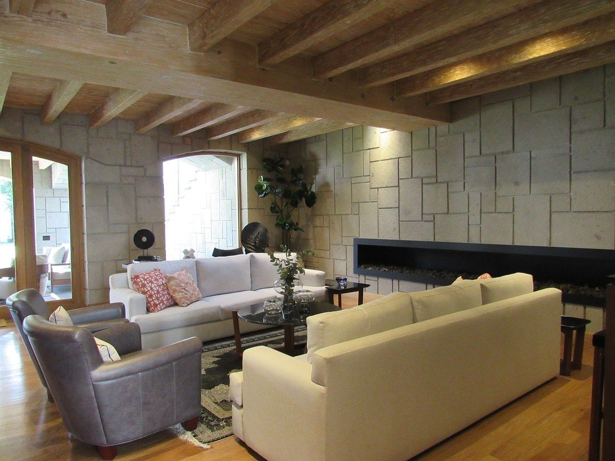 4 de 34: Casa en Venta en San Ángel Rayo Vende ®