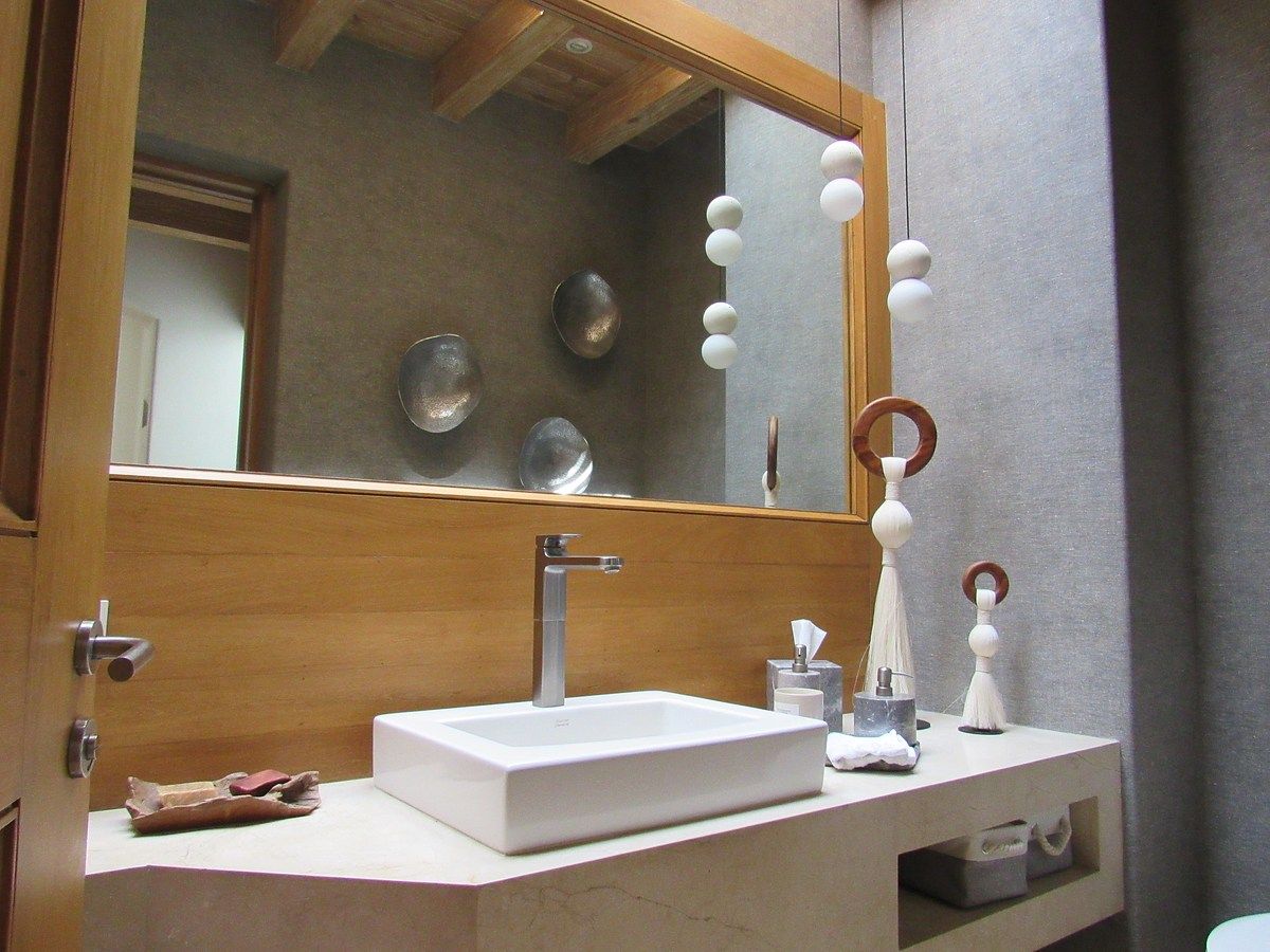 8 de 34: Casa en Venta en San Ángel Rayo Vende ®