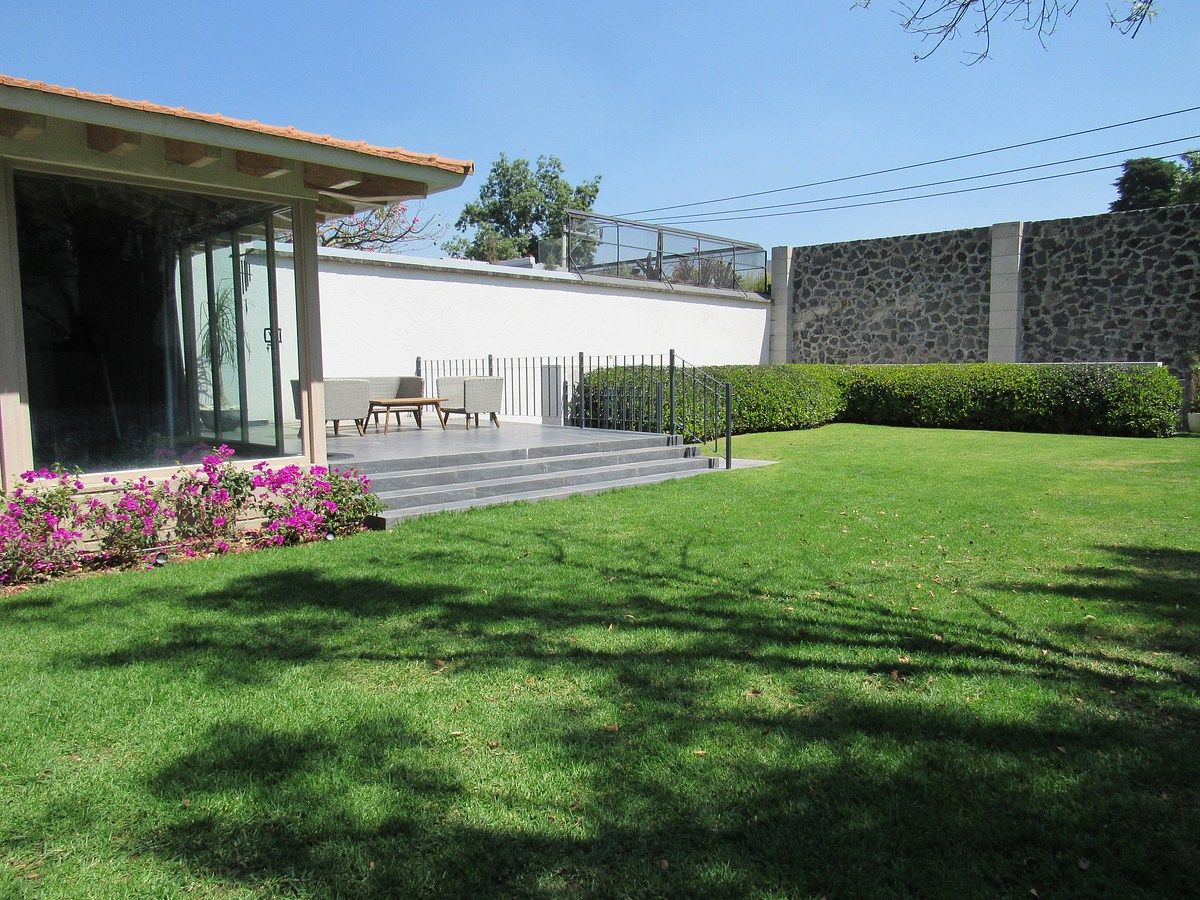 5 de 34: Casa en Venta en San Ángel Rayo Vende ®