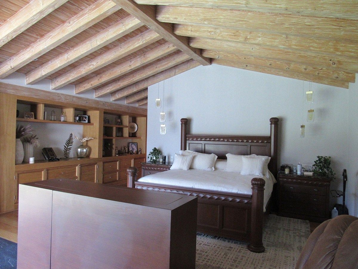 10 de 34: Casa en Venta en San Ángel Rayo Vende ®