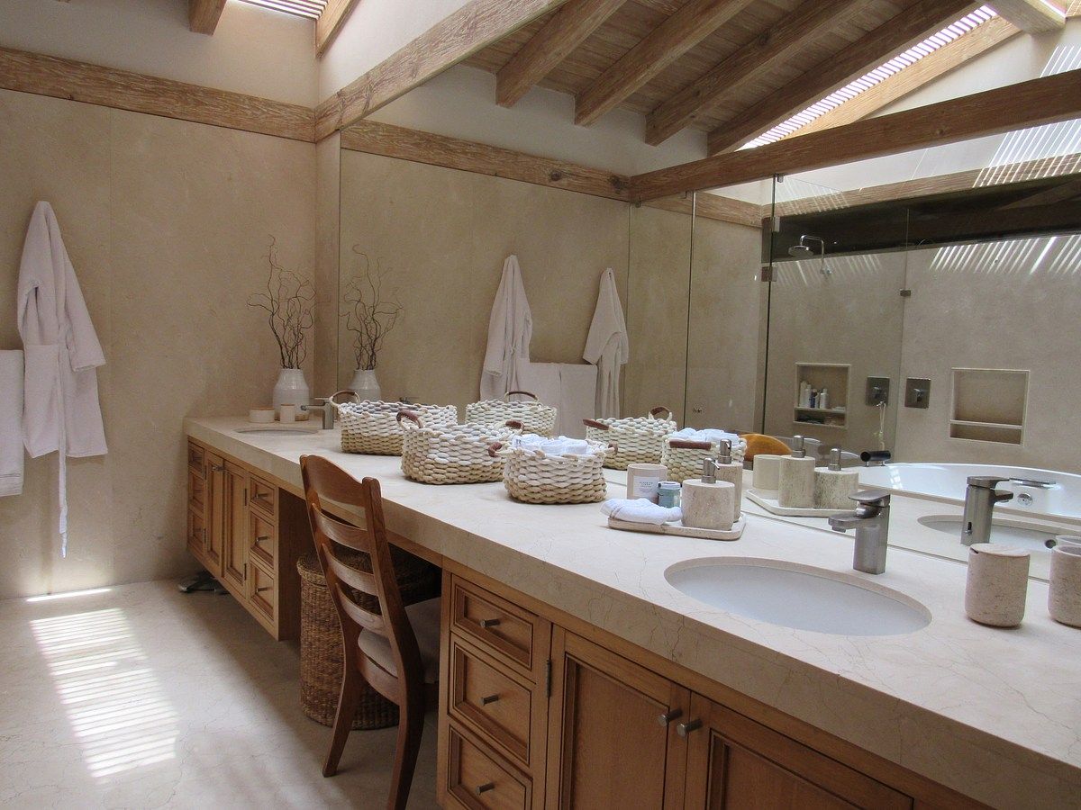 11 de 34: Casa en Venta en San Ángel Rayo Vende ®