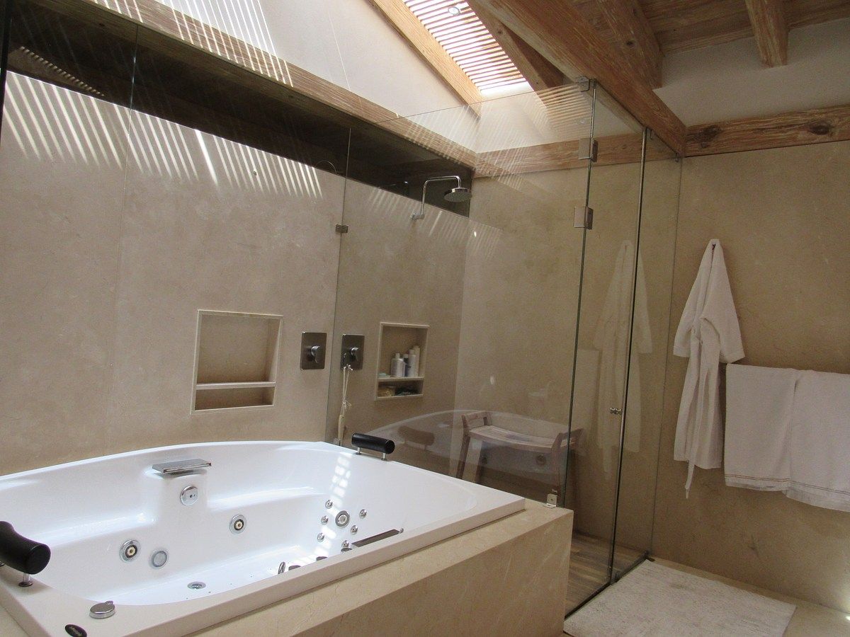 12 de 34: Casa en Venta en San Ángel Rayo Vende ®