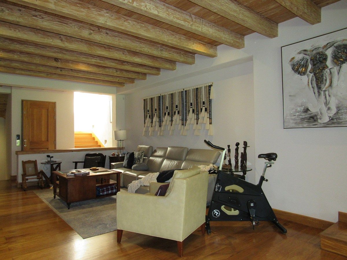 15 de 34: Casa en Venta en San Ángel Rayo Vende ®