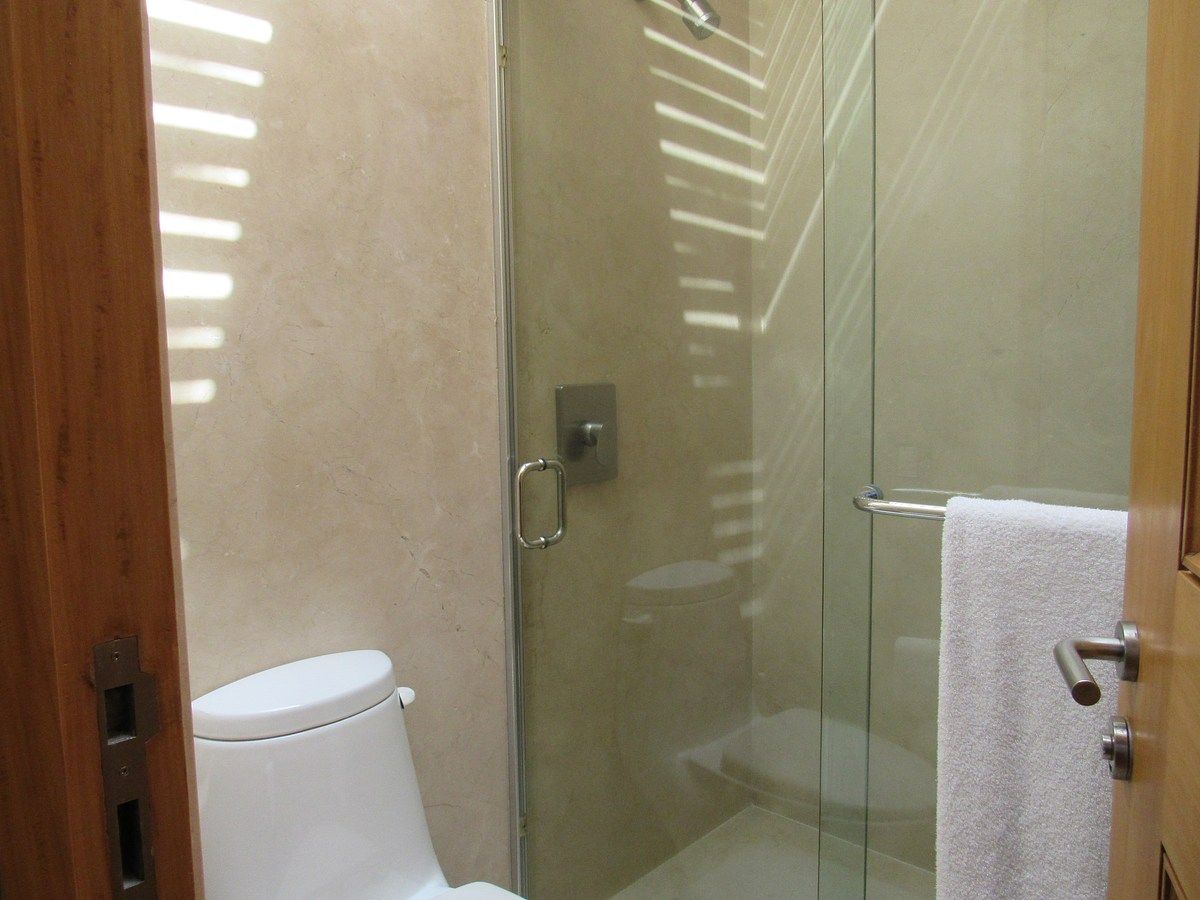 20 de 34: Casa en Venta en San Ángel Rayo Vende ®