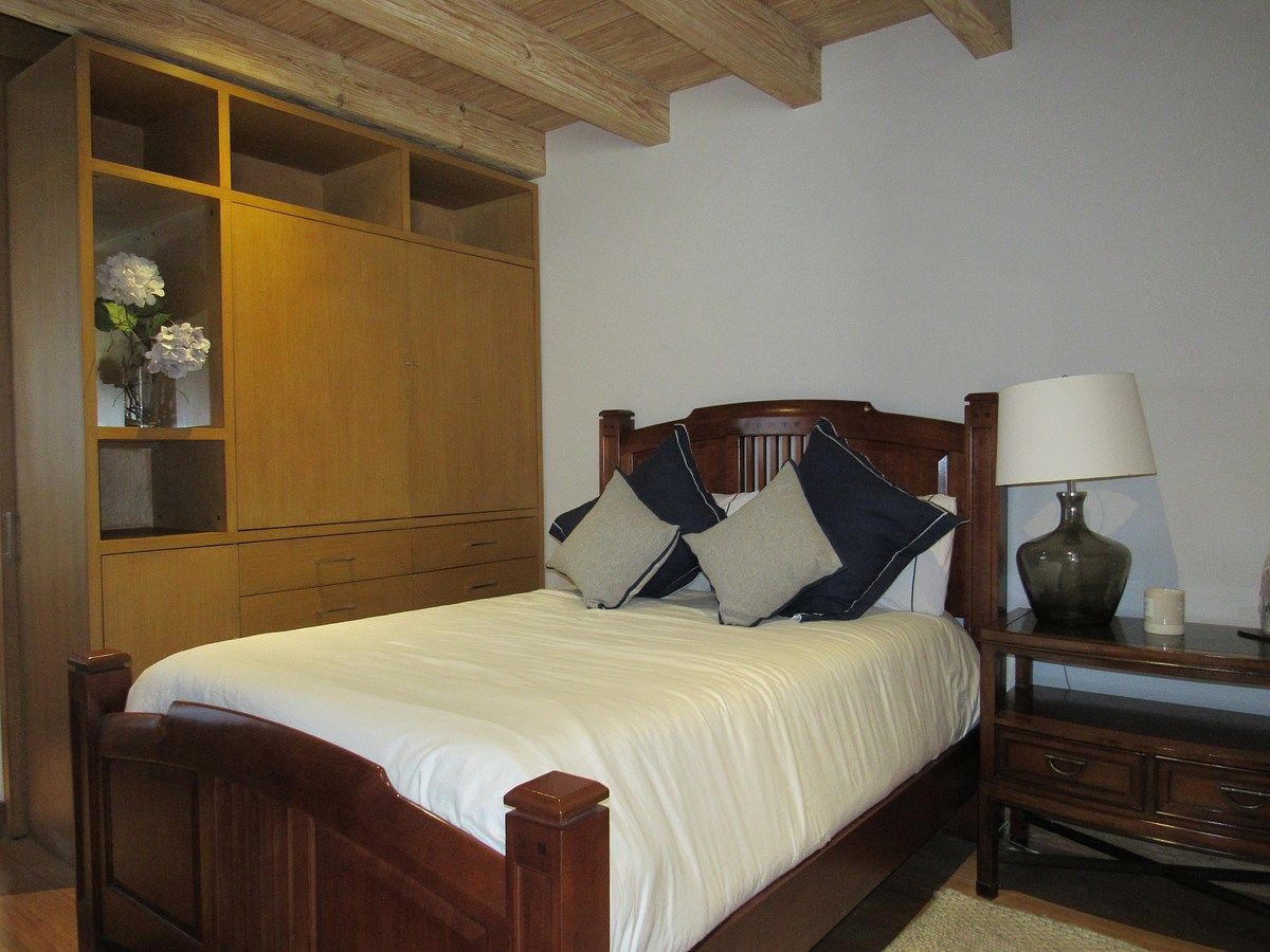 21 de 34: Casa en Venta en San Ángel Rayo Vende ®