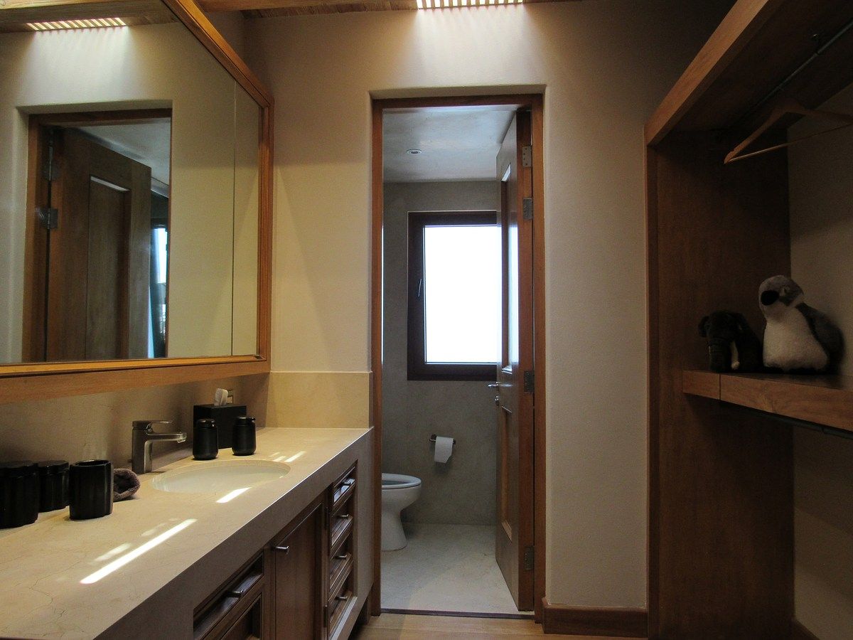 26 de 34: Casa en Venta en San Ángel Rayo Vende ®