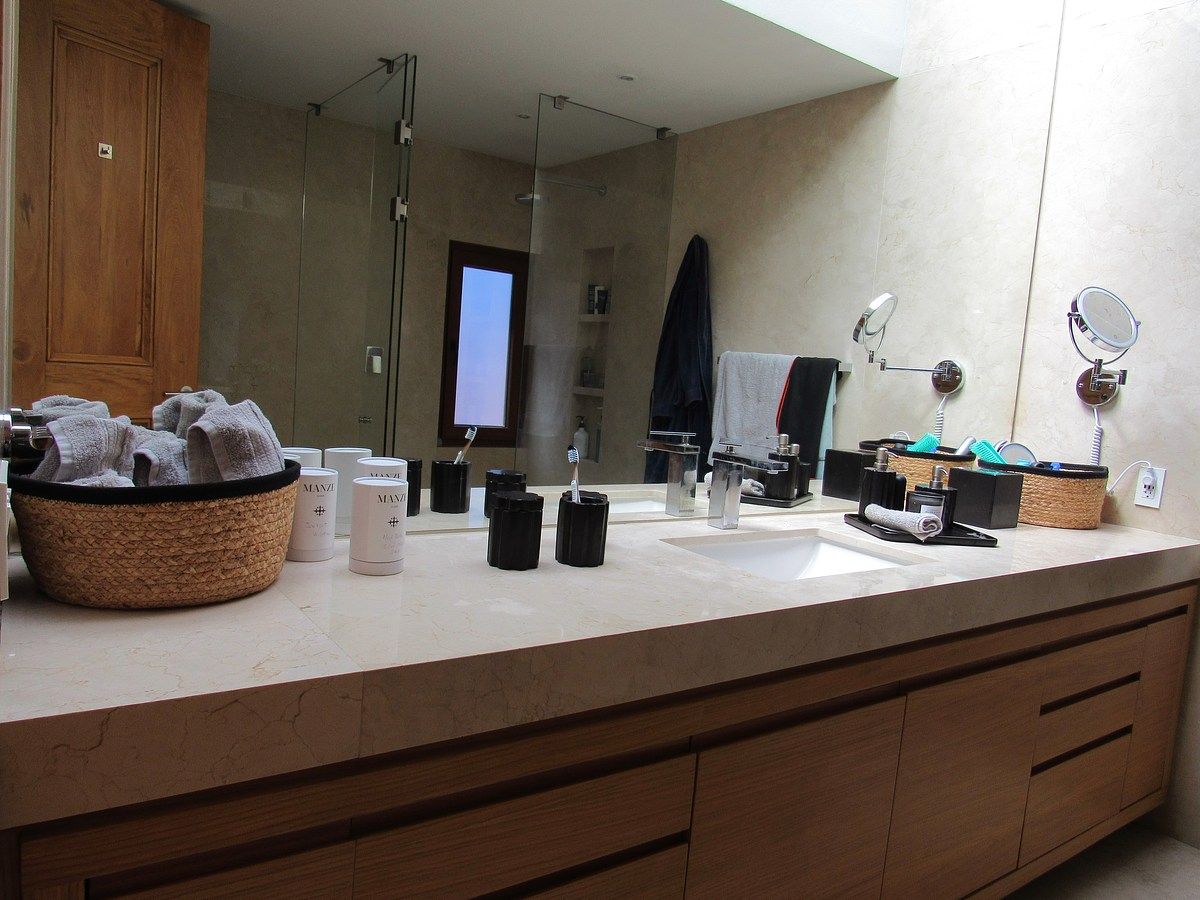 29 de 34: Casa en Venta en San Ángel Rayo Vende ®