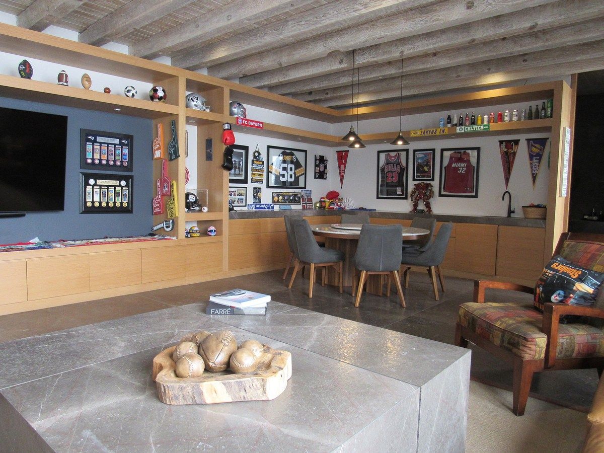 30 de 34: Casa en Venta en San Ángel Rayo Vende ®