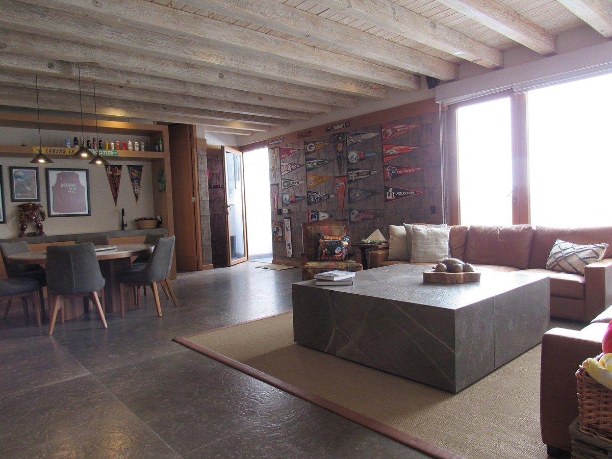 31 de 34: Casa en Venta en San Ángel Rayo Vende ®